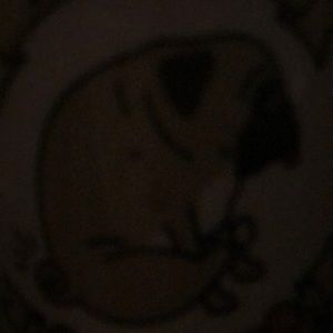 Meet your Posher, Elif